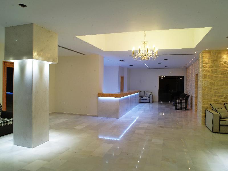 Rimondi Grand Villas スカレタ エクステリア 写真