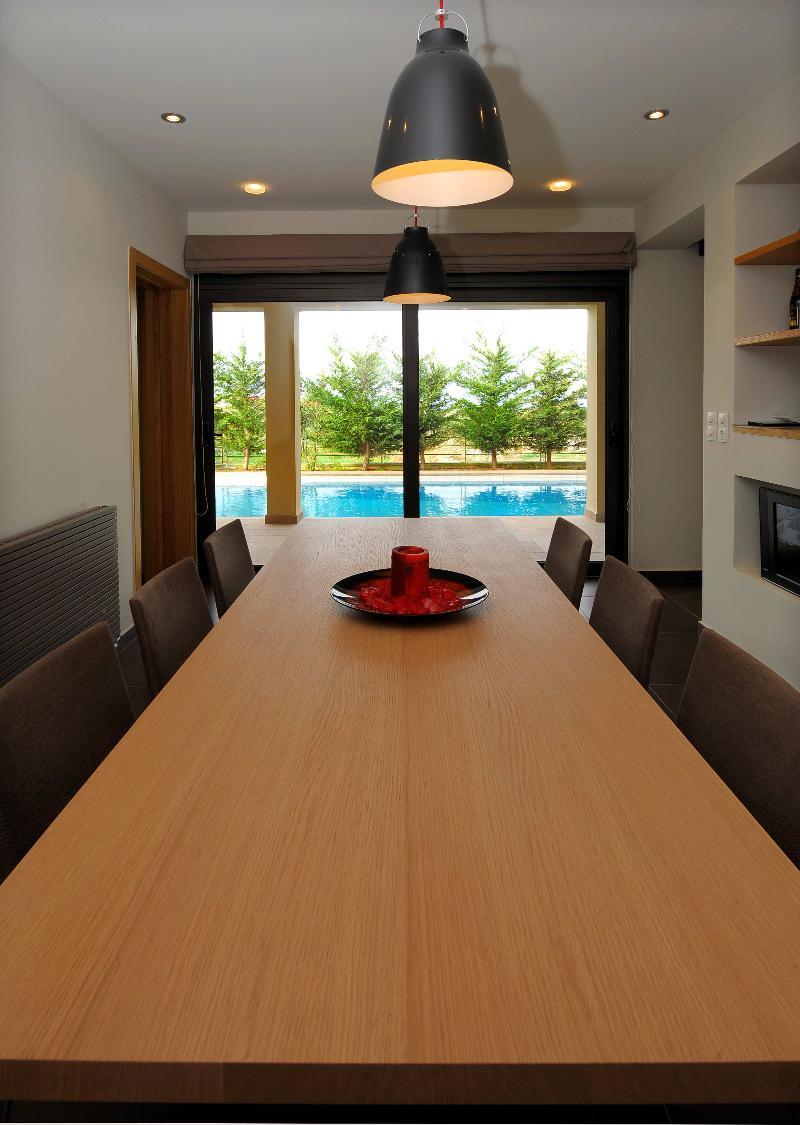Rimondi Grand Villas スカレタ エクステリア 写真