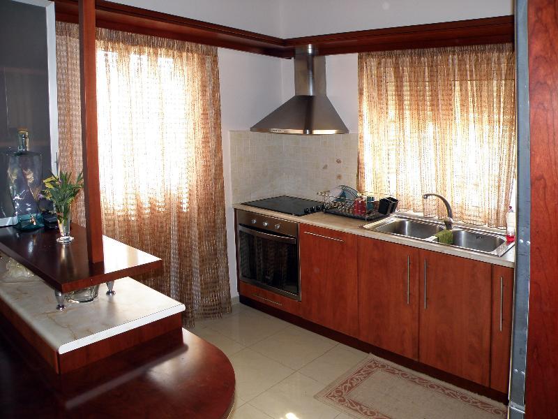 Rimondi Grand Villas スカレタ エクステリア 写真