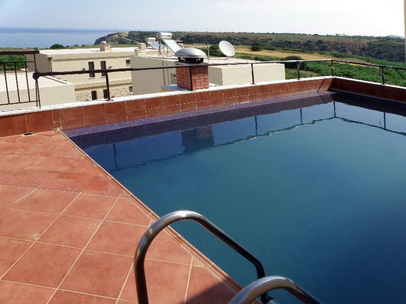 Rimondi Grand Villas スカレタ エクステリア 写真
