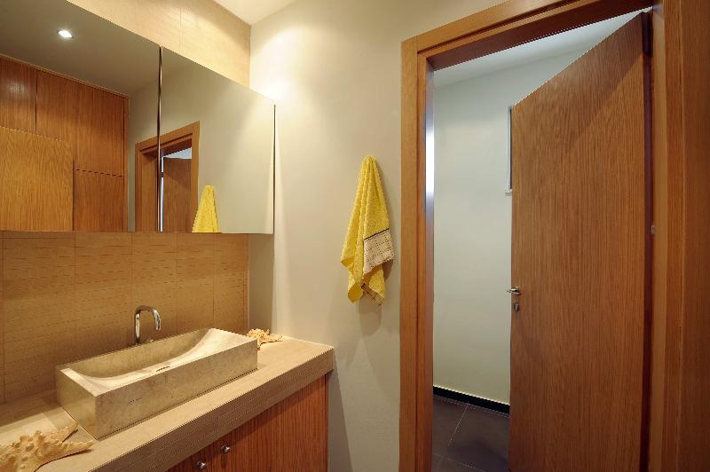 Rimondi Grand Villas スカレタ エクステリア 写真