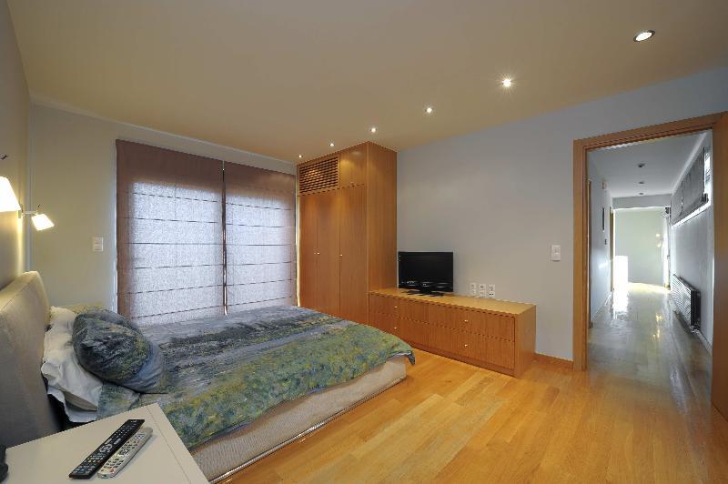 Rimondi Grand Villas スカレタ エクステリア 写真