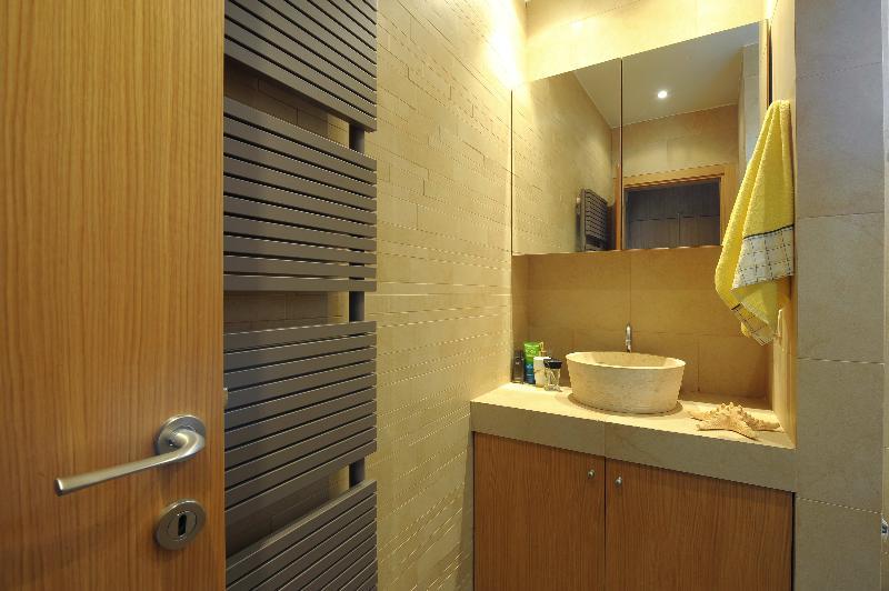 Rimondi Grand Villas スカレタ エクステリア 写真