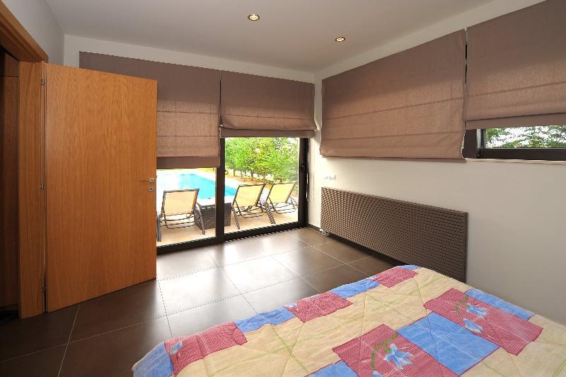 Rimondi Grand Villas スカレタ エクステリア 写真