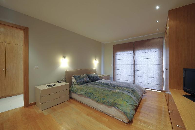 Rimondi Grand Villas スカレタ エクステリア 写真