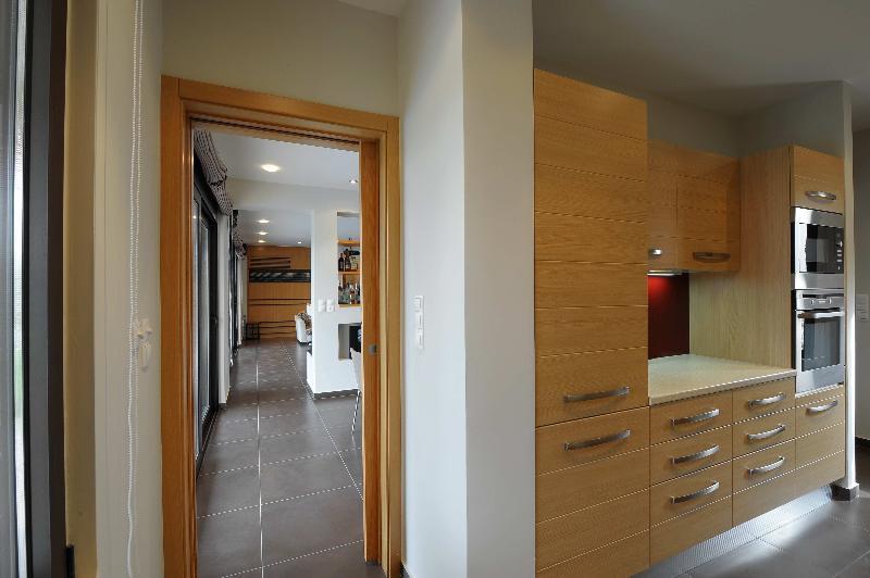 Rimondi Grand Villas スカレタ エクステリア 写真