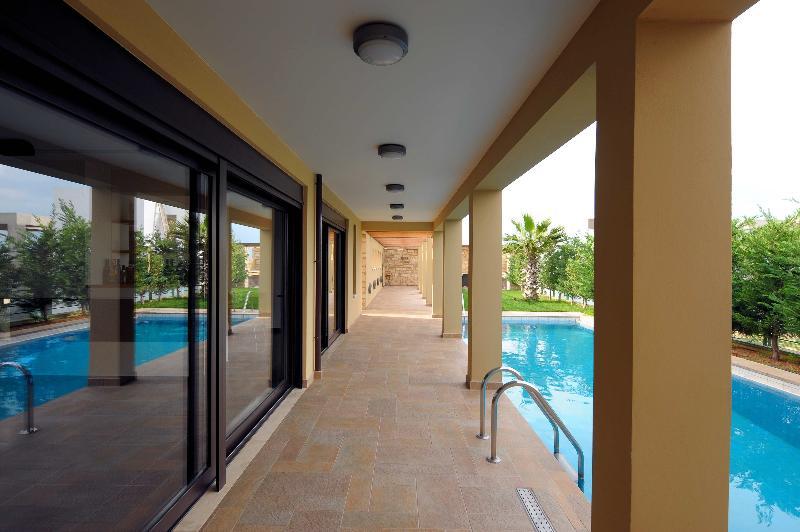 Rimondi Grand Villas スカレタ エクステリア 写真