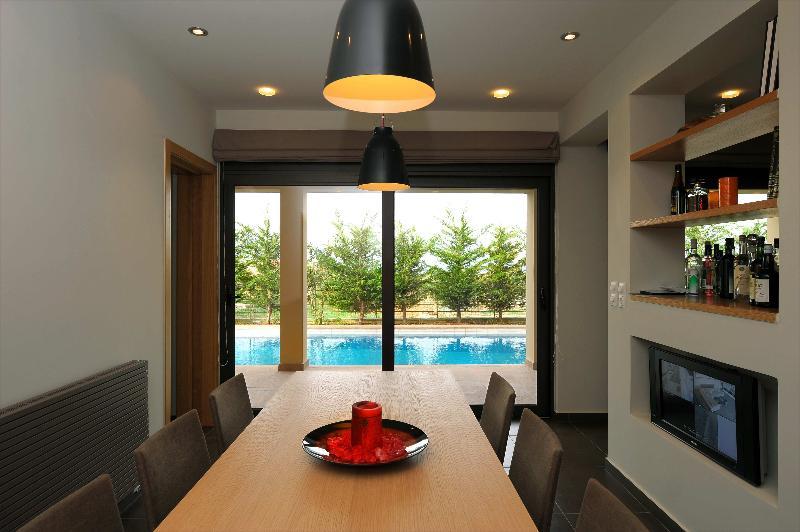 Rimondi Grand Villas スカレタ エクステリア 写真