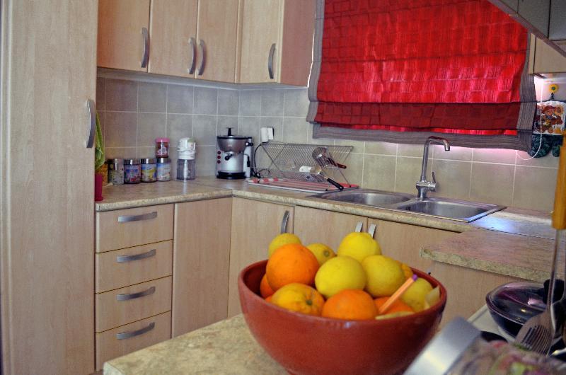 Rimondi Grand Villas スカレタ エクステリア 写真