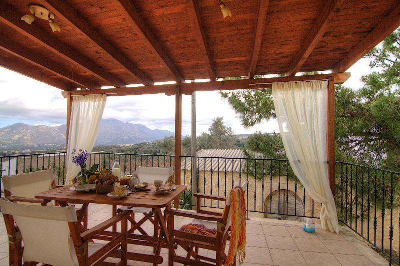 Rimondi Grand Villas スカレタ エクステリア 写真