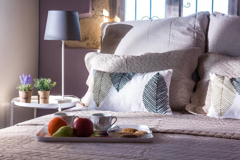 Rimondi Grand Villas スカレタ エクステリア 写真